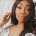 Jordyn Tull - Facebook