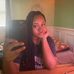 Jordyn Tull - Facebook