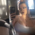 JT - @jordantullos03 - Instagram