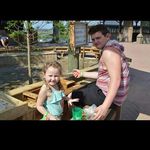Jordan - @jordan.tuttle - Instagram