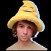 Jordan Tuttle - Facebook