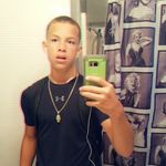 jordan tuttle - @jordan03102 - Instagram