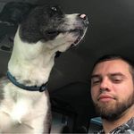 Jordan Tuttle - @jtutt22 - Instagram