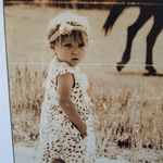 Jordan Tuttle - @jtuttler4307 - Instagram