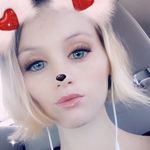 Jordan Tuttle - @mommyoffour5683 - Instagram