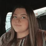 Jordan Tuttle - @jordxn.tuttle - Instagram