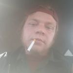 Jordan tuttle - @j4577795 - Instagram