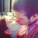 Jordan Tuttle - @tuttle_11_2_15 - Instagram