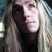 Jordan Tuttle - Facebook