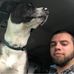 Jordan Tuttle - Facebook