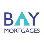 Jordan Tuttle - @bay_mortgages - Instagram