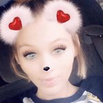 Jordan Tuttle - @jordan.tuttle.940 - Instagram