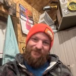 Jordan Tuttle - @jordantuttle6 - Instagram