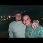 Jordan Tuttle - @tuttle676 - Instagram