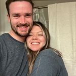 Jordan Tuttle - @jordantuttle - Instagram