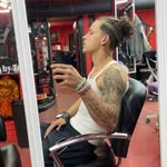 Jordan Tuttle - @jordantuttle35_ - Instagram
