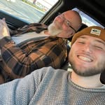 jordan tuttle - @noble_tuttle - Instagram