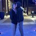Jordan Tuttle - Facebook