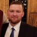 Jordan Tuttle - Facebook