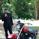 Jordan Tuttle - @redneckrebel_4_life - Instagram