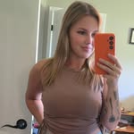 Jordan Tuttle - @jordantuttle96 - Instagram