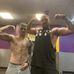 Jordan Tuttle - Facebook