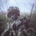 Jordan Tuttle - Facebook