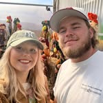 Jordan Tuttle - @jordann_tuttle - Instagram