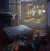Jordan Tuttle - Facebook