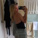 jordan tuttle - @jordanltuttle - Instagram