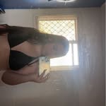 Jordan Tuttle - @tuttlespam774 - Instagram