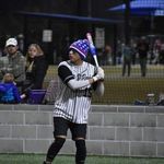 Jordan Tuttle - @liltuttle5 - Instagram
