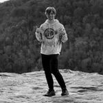 Jordan Tuttle - @xc_jetuttle - Instagram