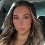 Jordan Tuttle - @jtuttt - Instagram