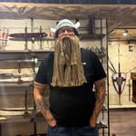 Jordan Tuttle - @jordant79 - Instagram
