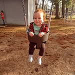 Mia Jordan-tuttle - @ginger_life_12343 - Instagram