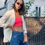 @jordan_tyrrell4 - Instagram