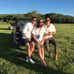 Jordan Tyrrell - Facebook