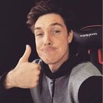 jordan tyrrell - @tyrrelljordan12345 - Instagram