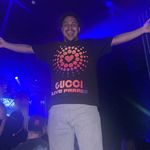 Jordan Tyrrell - @trimsnthingz - Instagram