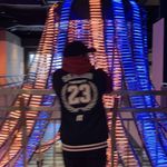 Jordan Tyrrell - @jordan.tyrrell.756 - Instagram