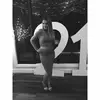 Jordan Tyrrell - @2167685998 - TikTok