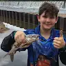 Jordan Tyrrell - @jordantyrrell8 - TikTok