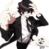 Jordan Tyrrell - @musicalnerd7 - TikTok
