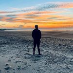 Jordan Tyrrell - @jordantyrrell - Instagram