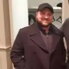 Jordan Tyrrell - @jordan.tyrrell7 - TikTok