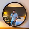 Jordantyrrell - @jordantyrrell2 - TikTok