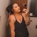 Jordyn Casteel Tyrrell - Facebook