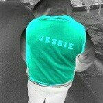 tyrre - @tyrrell_jordan - Instagram