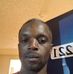 Aaron Jordan - Facebook